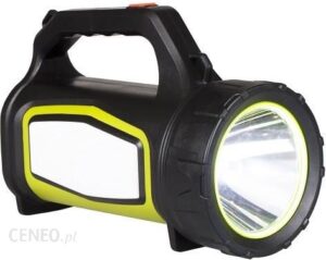 Libox Lb0171