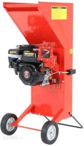 Lider JR5049