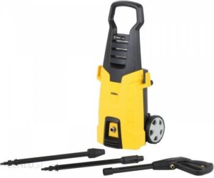 Lider KCM 1700