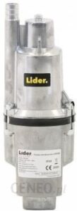 Lider LMP280