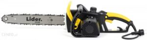 Lider Plus GTP2240QT
