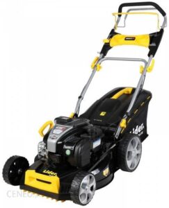 Lider Plus SH46BS575NIS