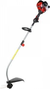Lider SWS 24