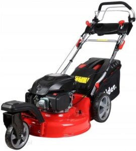 Lider WA53N200RT