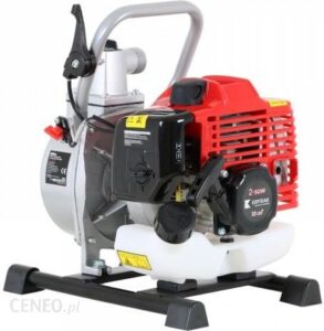 Lider YPC3325