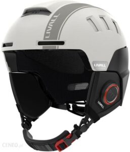 Livall Rs1