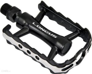 Longus Pedals Hq Mtb