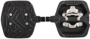 Look Pedały Geo Trekking Grip 00021857