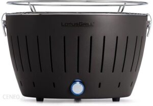 Lotusgrill Grill G-An-435