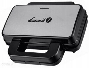 Łucznik 3 W 1 Sm 2019 Xl