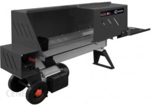 LUMAG HOS-5N