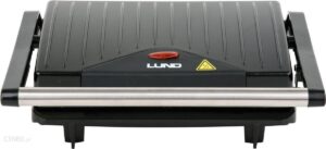 LUND 67526 Czarny