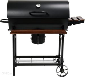 Lund Grill 99586