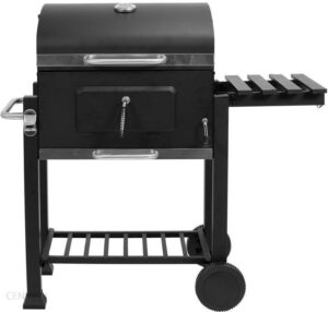 Lund Grill 99588