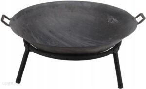 Lund Palenisko Żeliwne 60 Cm 99711