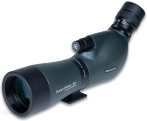 Luneta Meade RangeView ED 16-48×65
