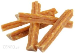 Maced Natural Dental Meat Z Ryżem M 500G