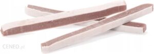 Maced Paski Z Kurczakiem I Rybą 250G