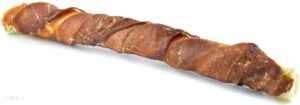 Maced Sm Pałka Owinięta Mięsem Z Kaczki 25Cm 80 85G