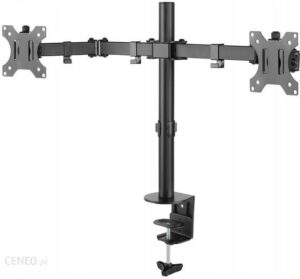 Maclean MC-884