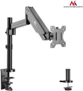 Maclean Uchwyt Do Monitora Mc775