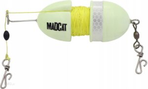 MadCat Bojka Sumowa Adjusta Buoy Float 52063