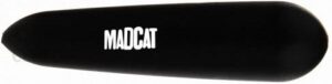 Madcat Spławik Podwodny Subfloat 10Gr (D52062)