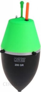Madcat Spławik Sumowy Dam Rattlin’ Buoy Float 200G