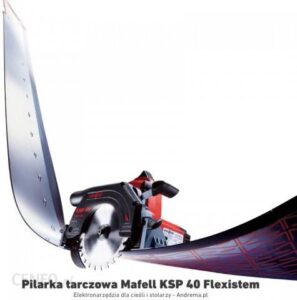 Mafell 915825