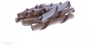 Magnum Rurka Rawhide 12,5Cm