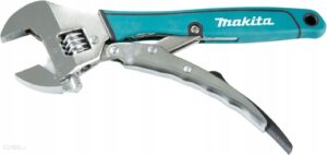 Makita 250 B65470