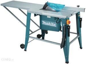Piła Makita 2712