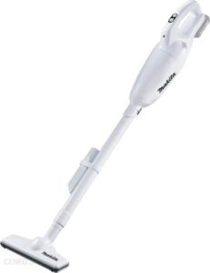 MAKITA CL108FDZW