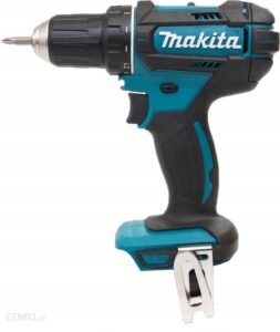 Makita Ddf482