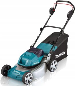 Makita DLM460Z