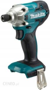 Makita DTD156Z