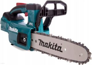Piła Makita DUC254Z
