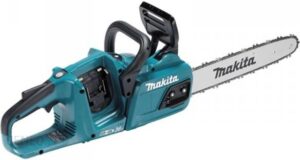 Piła Makita Duc355Z