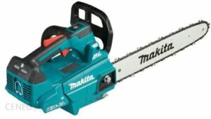 Makita DUC356ZB