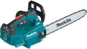 Piła Makita DUC406ZB