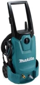 Makita Hw1200