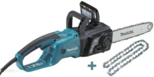 Makita Uc4551Ax1