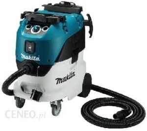 Makita VC4210M
