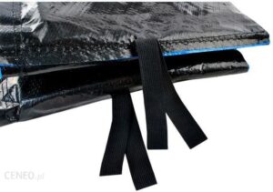 Malatec Osłona Sprężyn Do Trampoliny 404Cm