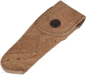 Mam Filmam Etui Na Nóż Z Korka Mam Cork Bag 125Mm (3005)