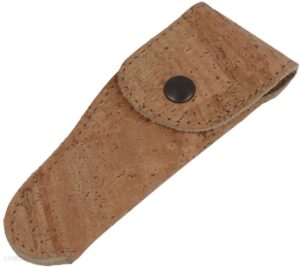 Mam Filmam Etui Na Nóż Z Korka Mam Cork Bag 145Mm (3006)