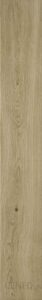 Marazzi Treverkfusion Neutral 10×70