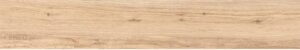 Marconi Scout Beige 20X120