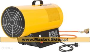 Master Nagrzewnica Gazowa Blp73M