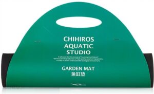 Mata pod akwarium Garden Mat 36×22 5mm